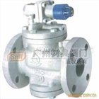 VENN閥天RP-6蒸汽減壓閥日本進(jìn)口